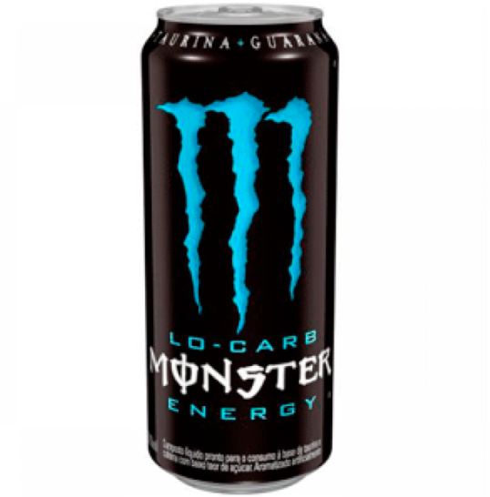 Imagem Produtozzz